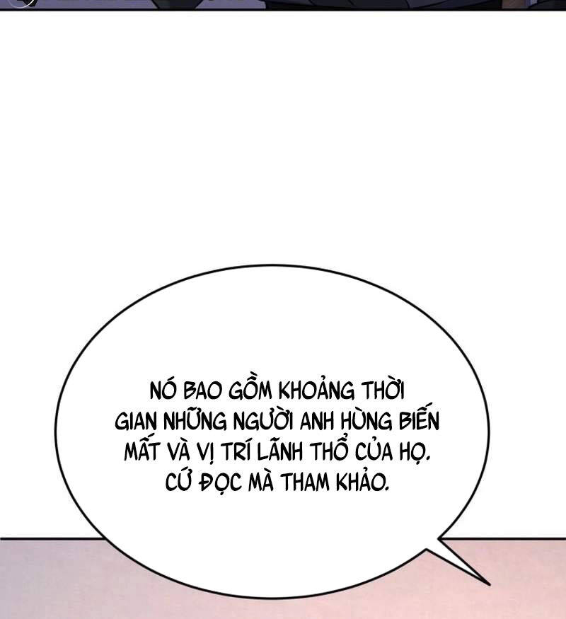 Kiếm Thánh Trọng Sinh - Chapter 32 - Page 26