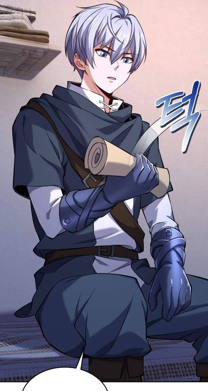 Kiếm Thánh Trọng Sinh - Chapter 32 - Page 27