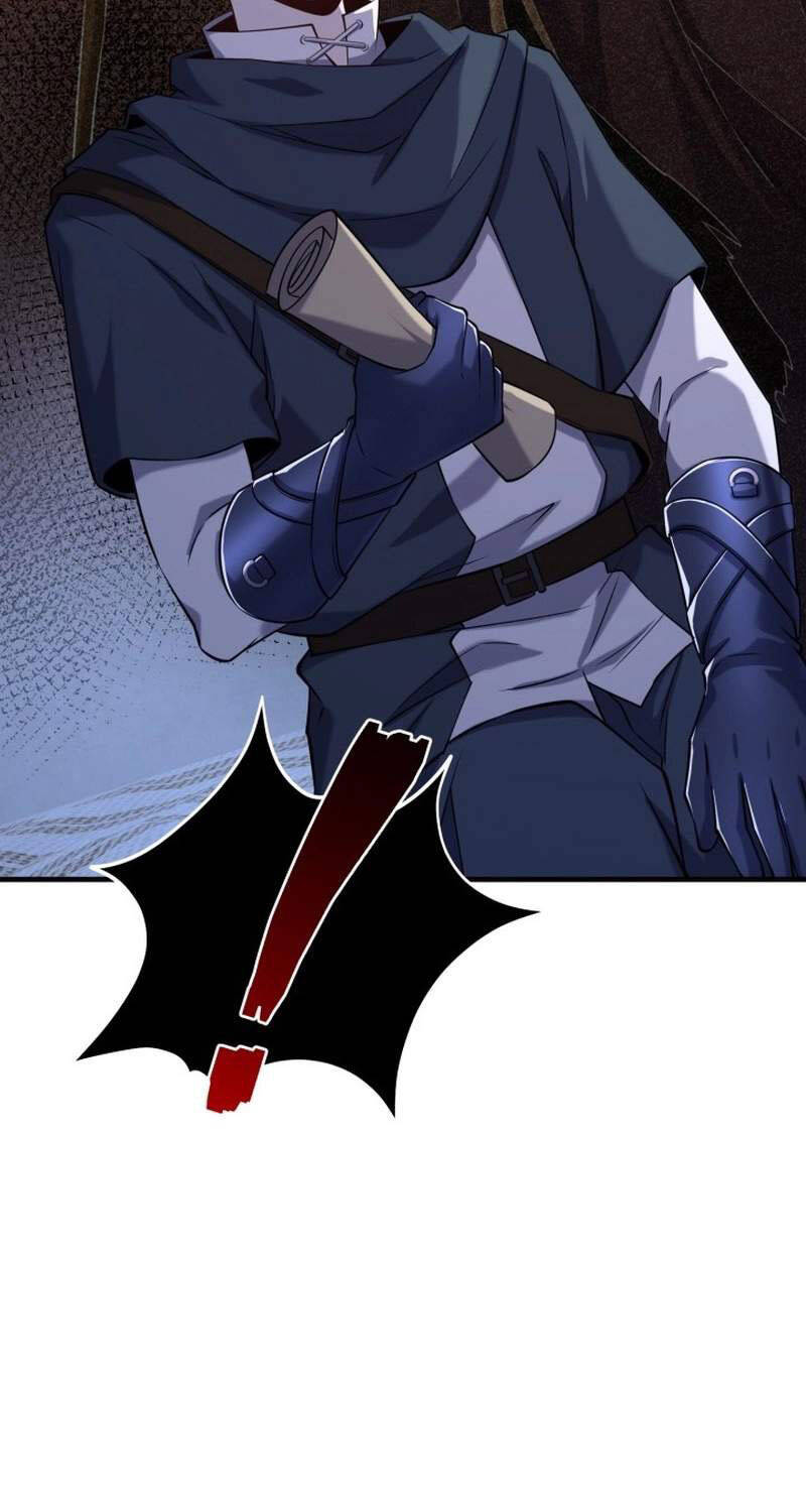 Kiếm Thánh Trọng Sinh - Chapter 32 - Page 31