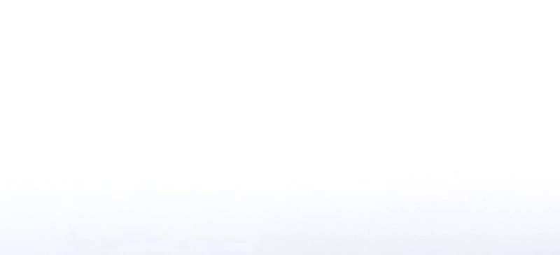 Kiếm Thánh Trọng Sinh - Chapter 32 - Page 33