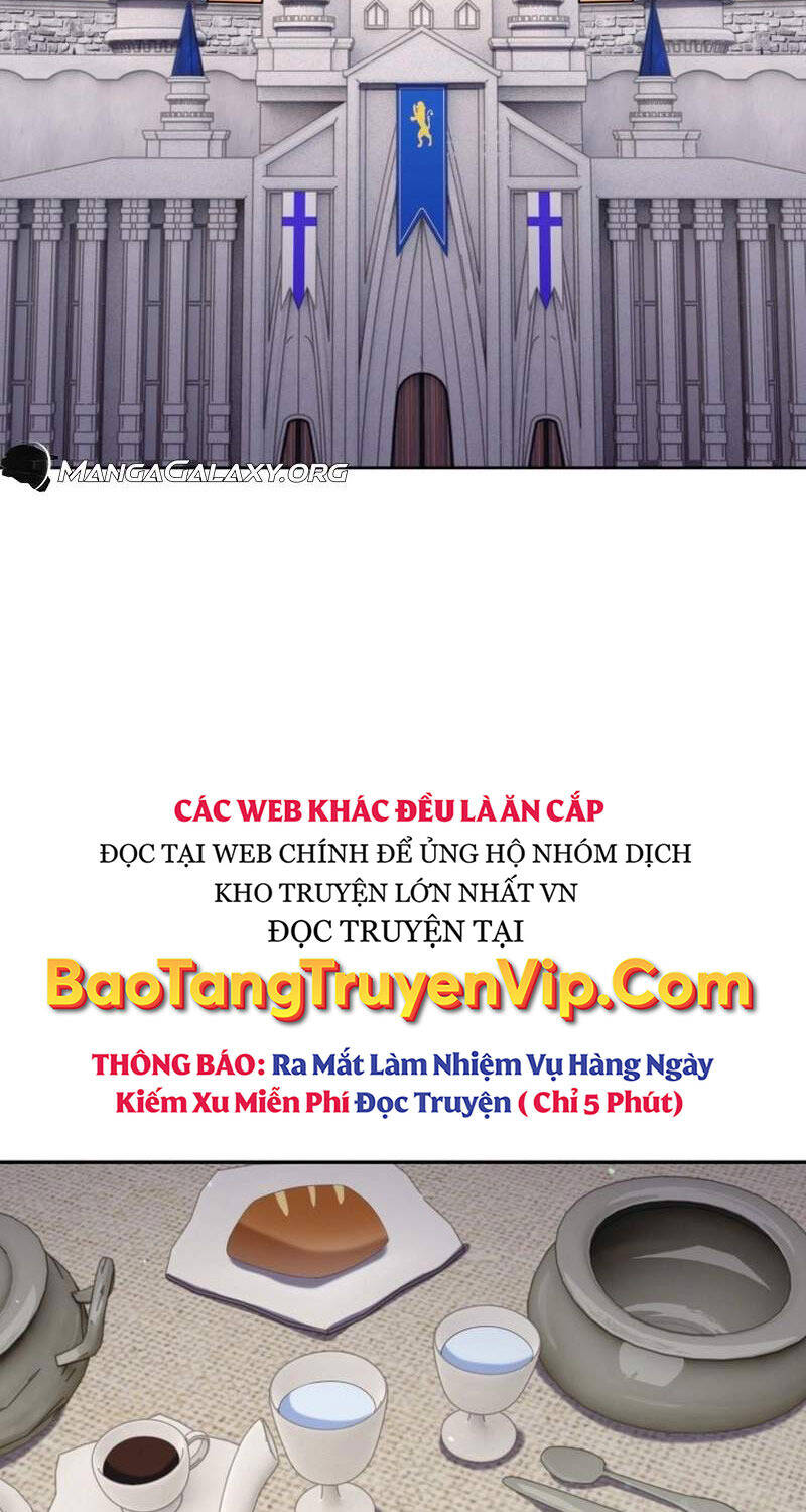 Kiếm Thánh Trọng Sinh - Chapter 32 - Page 35