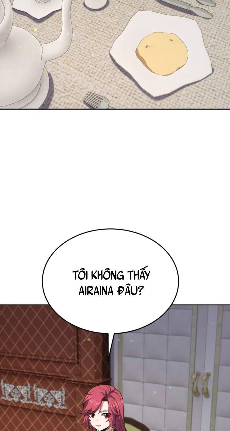 Kiếm Thánh Trọng Sinh - Chapter 32 - Page 36