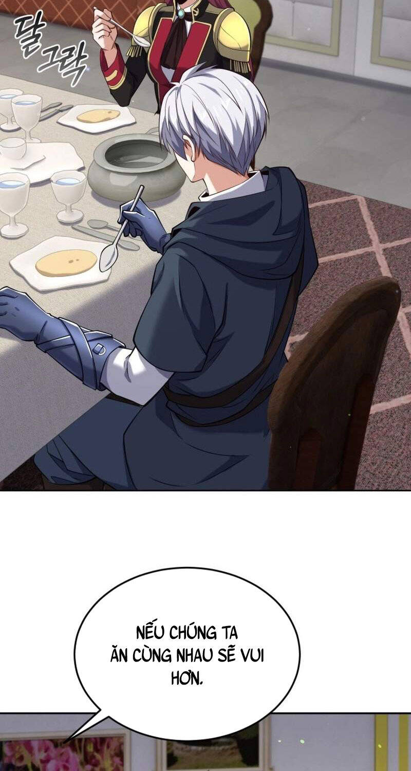 Kiếm Thánh Trọng Sinh - Chapter 32 - Page 37