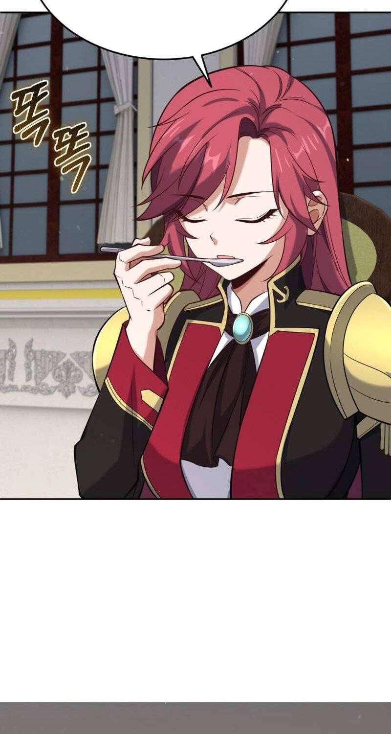 Kiếm Thánh Trọng Sinh - Chapter 32 - Page 39