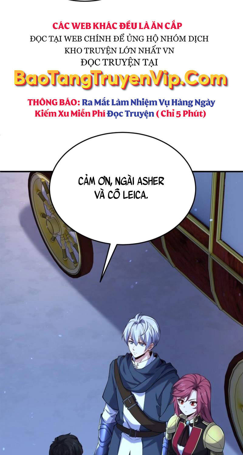 Kiếm Thánh Trọng Sinh - Chapter 32 - Page 4