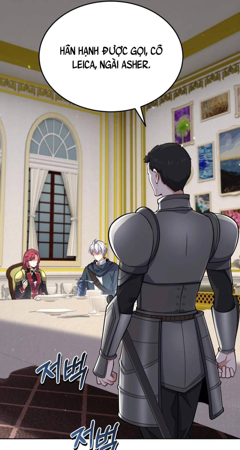 Kiếm Thánh Trọng Sinh - Chapter 32 - Page 40