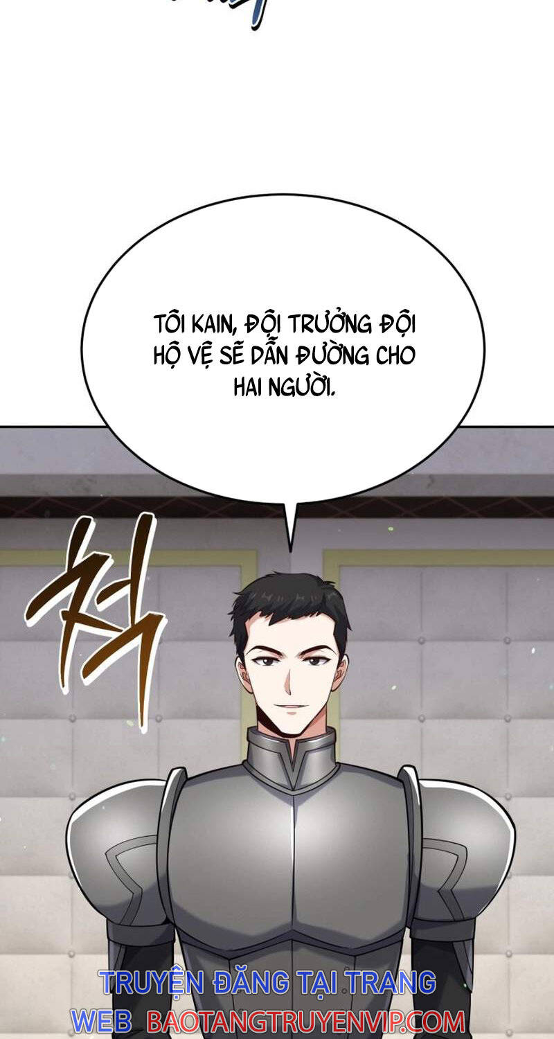 Kiếm Thánh Trọng Sinh - Chapter 32 - Page 41