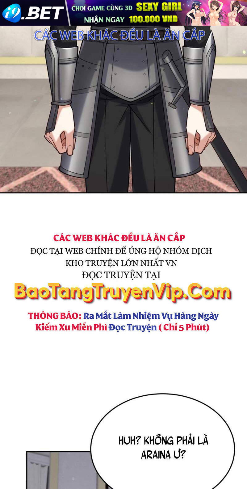 Kiếm Thánh Trọng Sinh - Chapter 32 - Page 42