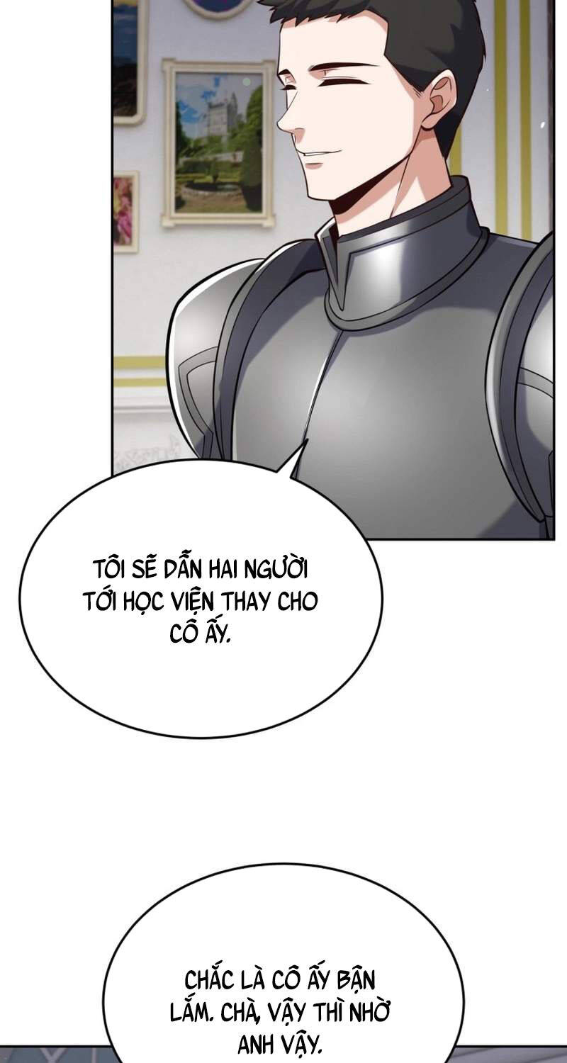 Kiếm Thánh Trọng Sinh - Chapter 32 - Page 44