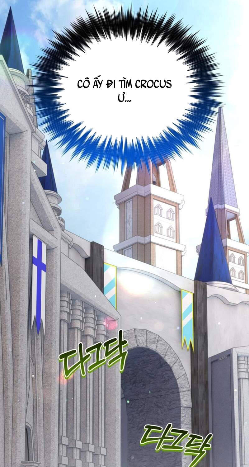 Kiếm Thánh Trọng Sinh - Chapter 32 - Page 47