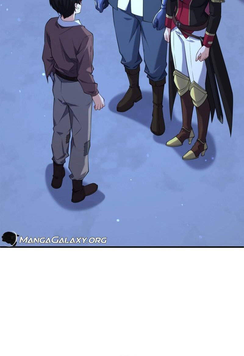 Kiếm Thánh Trọng Sinh - Chapter 32 - Page 5