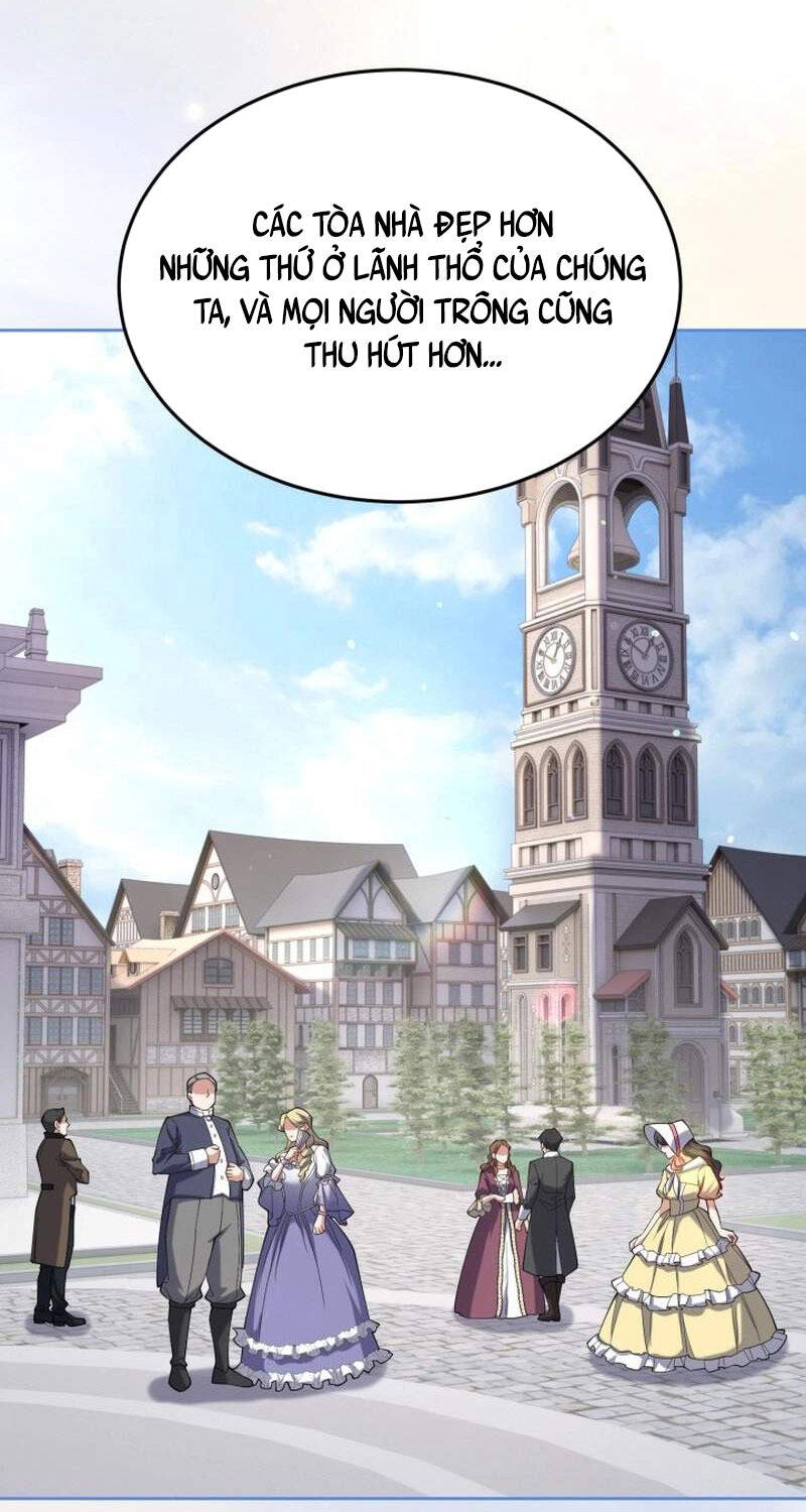 Kiếm Thánh Trọng Sinh - Chapter 32 - Page 50