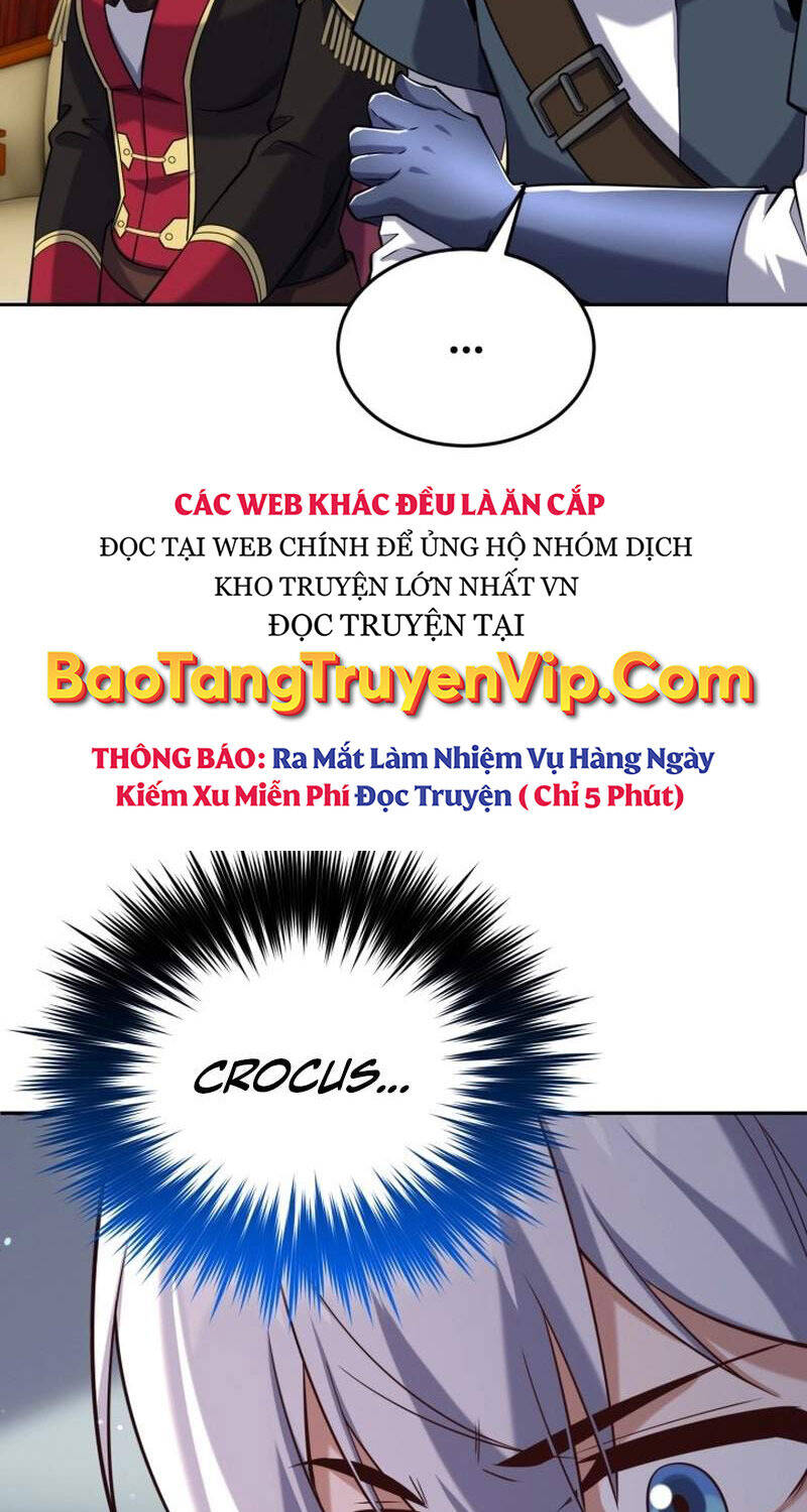 Kiếm Thánh Trọng Sinh - Chapter 32 - Page 52