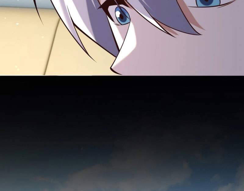 Kiếm Thánh Trọng Sinh - Chapter 32 - Page 53