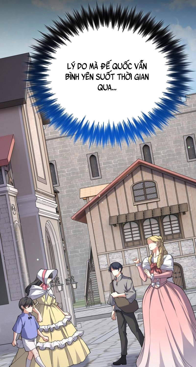 Kiếm Thánh Trọng Sinh - Chapter 32 - Page 54