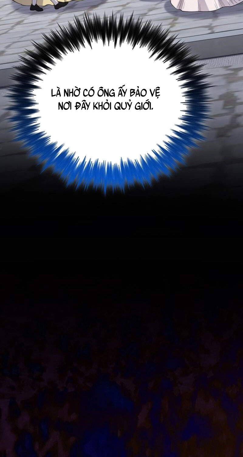 Kiếm Thánh Trọng Sinh - Chapter 32 - Page 55