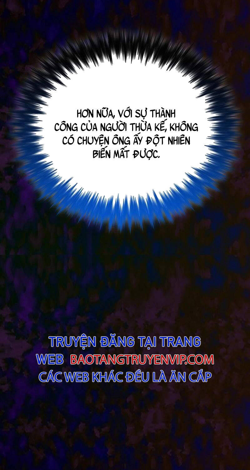 Kiếm Thánh Trọng Sinh - Chapter 32 - Page 56