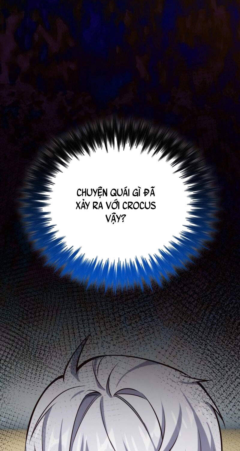 Kiếm Thánh Trọng Sinh - Chapter 32 - Page 57