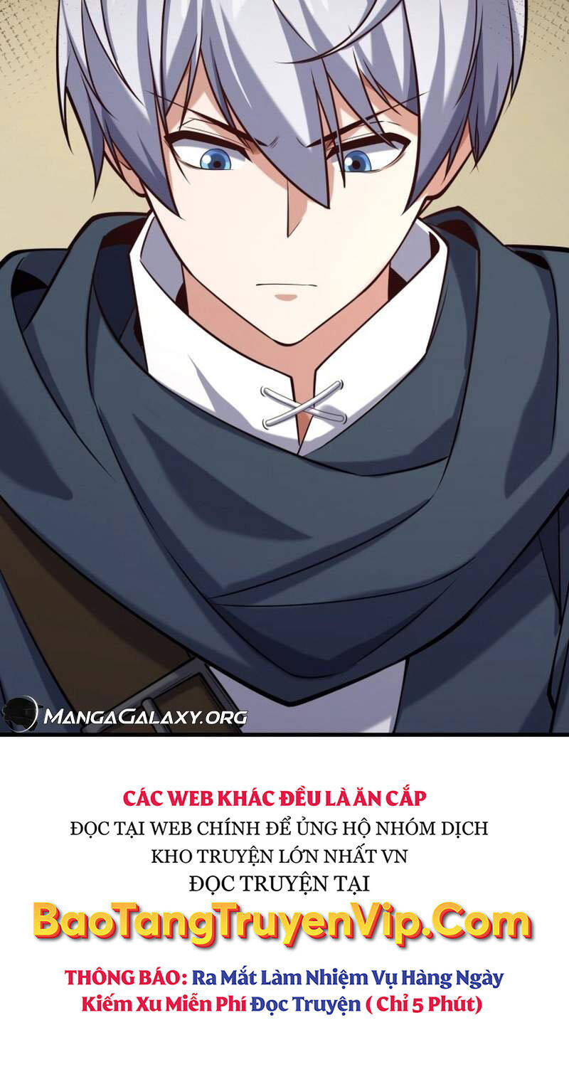 Kiếm Thánh Trọng Sinh - Chapter 32 - Page 58