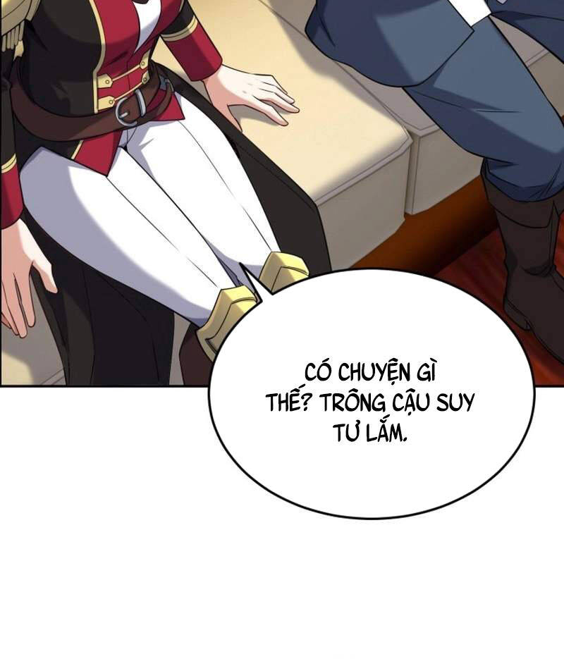 Kiếm Thánh Trọng Sinh - Chapter 32 - Page 60