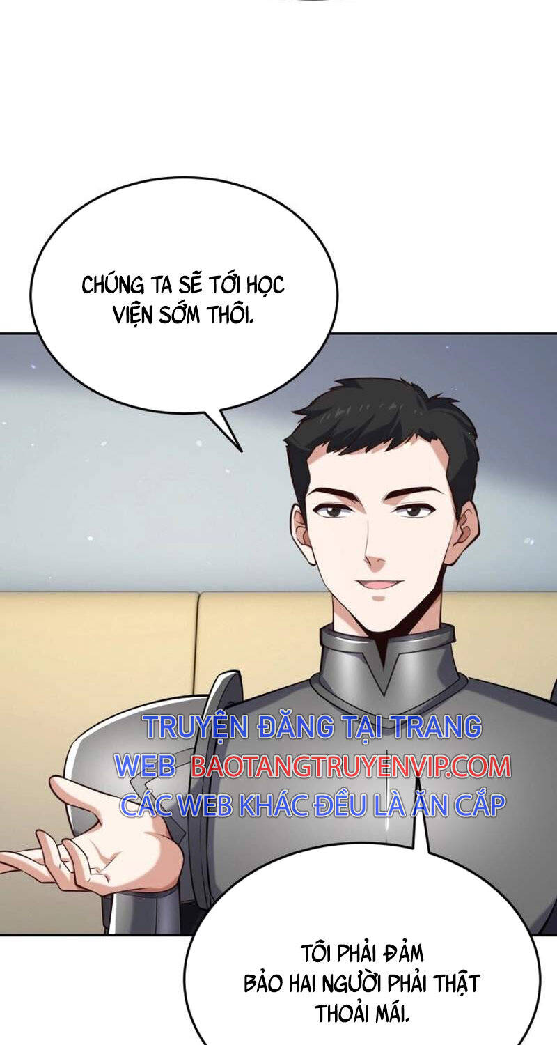 Kiếm Thánh Trọng Sinh - Chapter 32 - Page 62