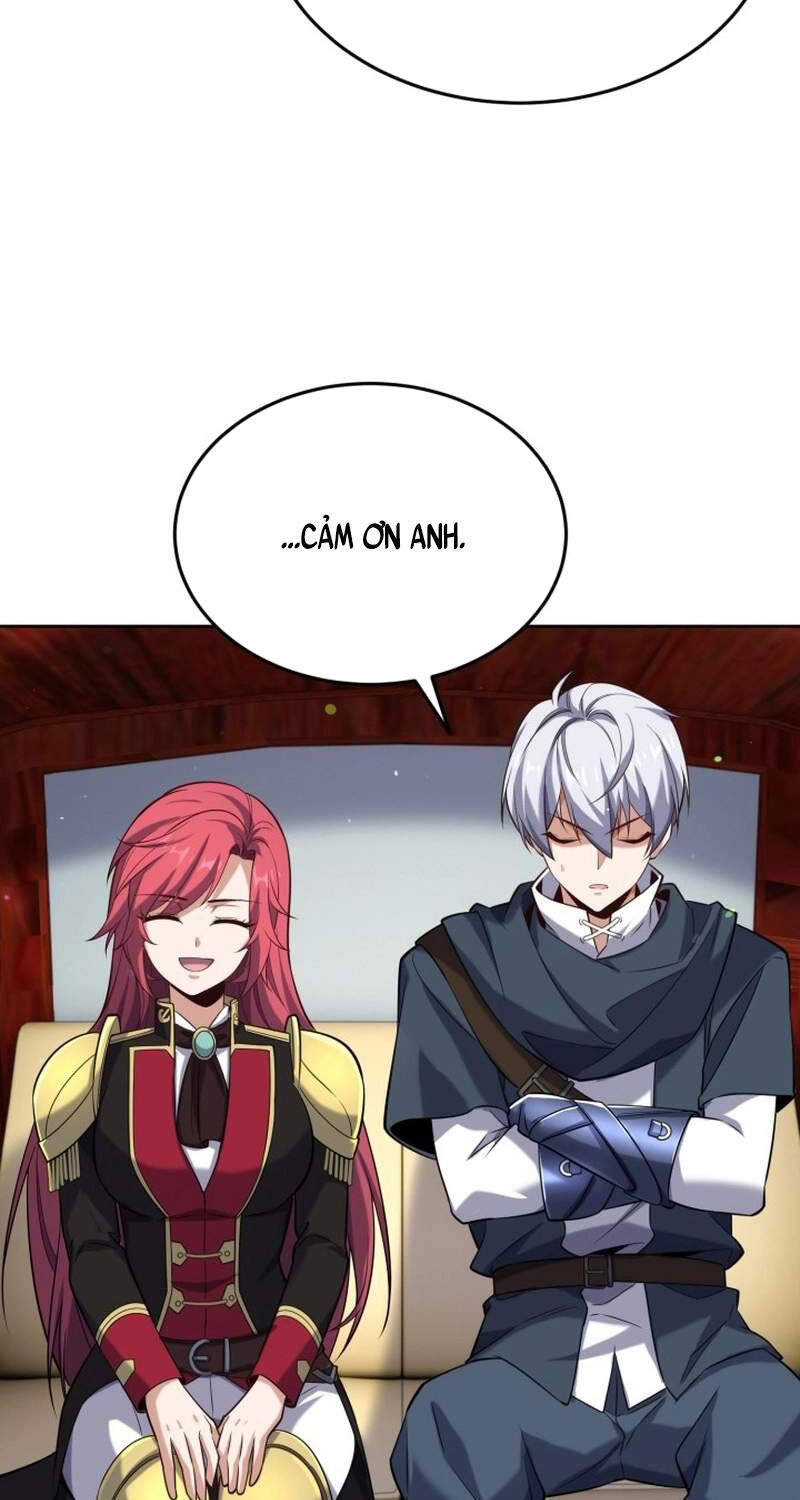 Kiếm Thánh Trọng Sinh - Chapter 32 - Page 63