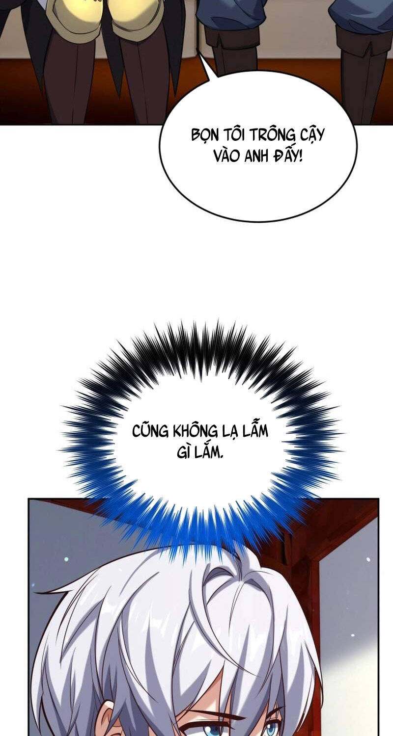 Kiếm Thánh Trọng Sinh - Chapter 32 - Page 64