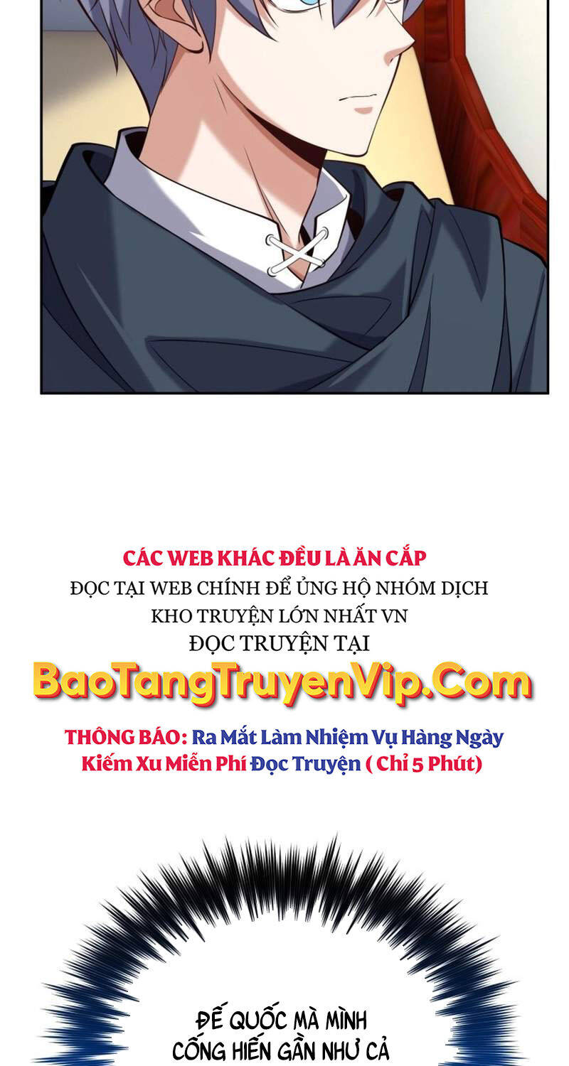 Kiếm Thánh Trọng Sinh - Chapter 32 - Page 65