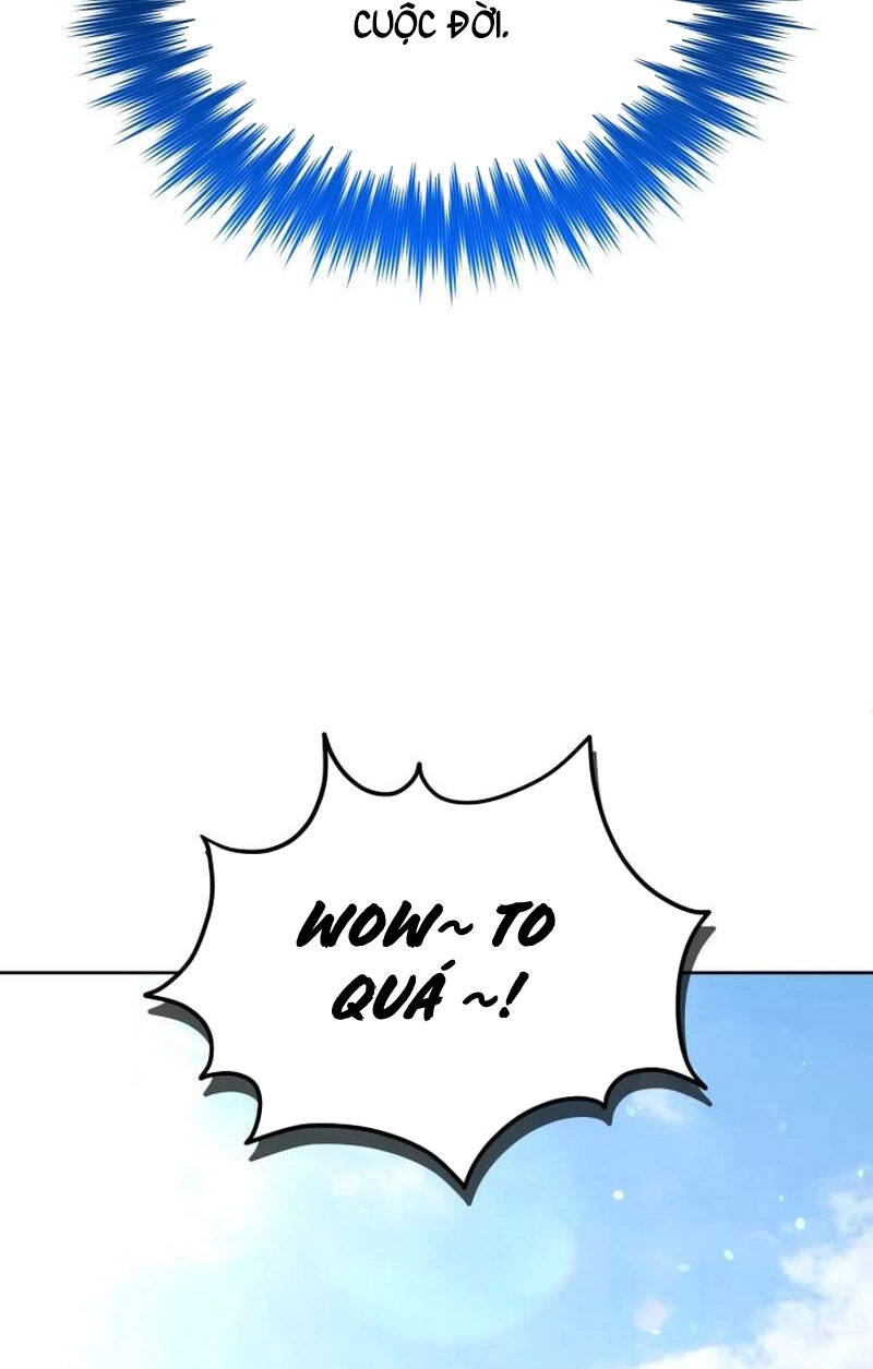 Kiếm Thánh Trọng Sinh - Chapter 32 - Page 66