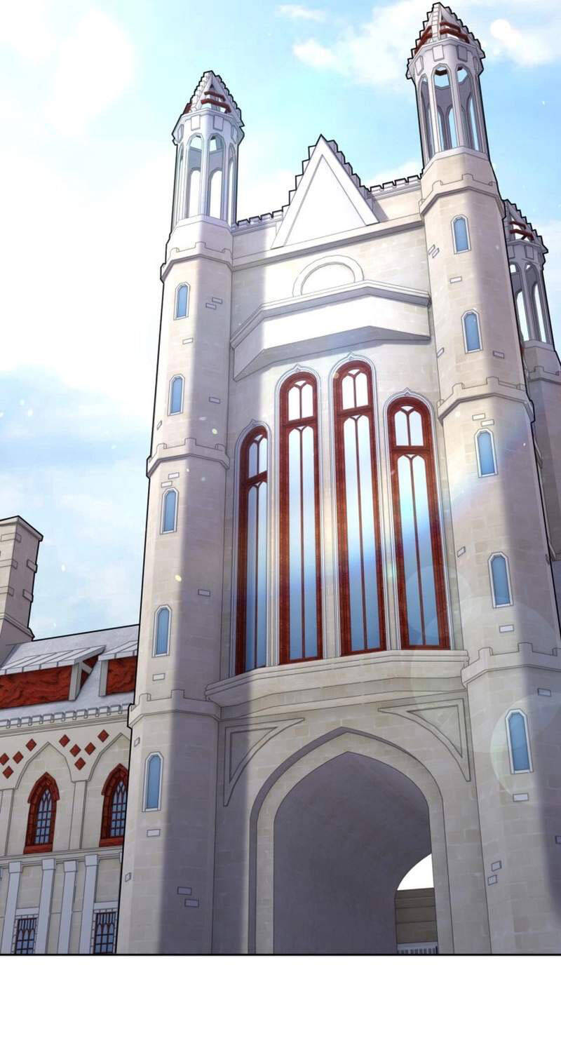 Kiếm Thánh Trọng Sinh - Chapter 32 - Page 67