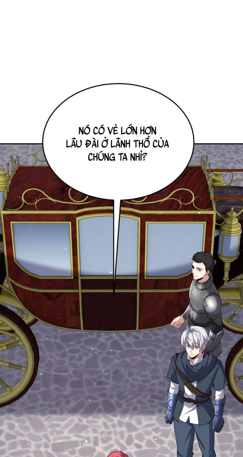 Kiếm Thánh Trọng Sinh - Chapter 32 - Page 68