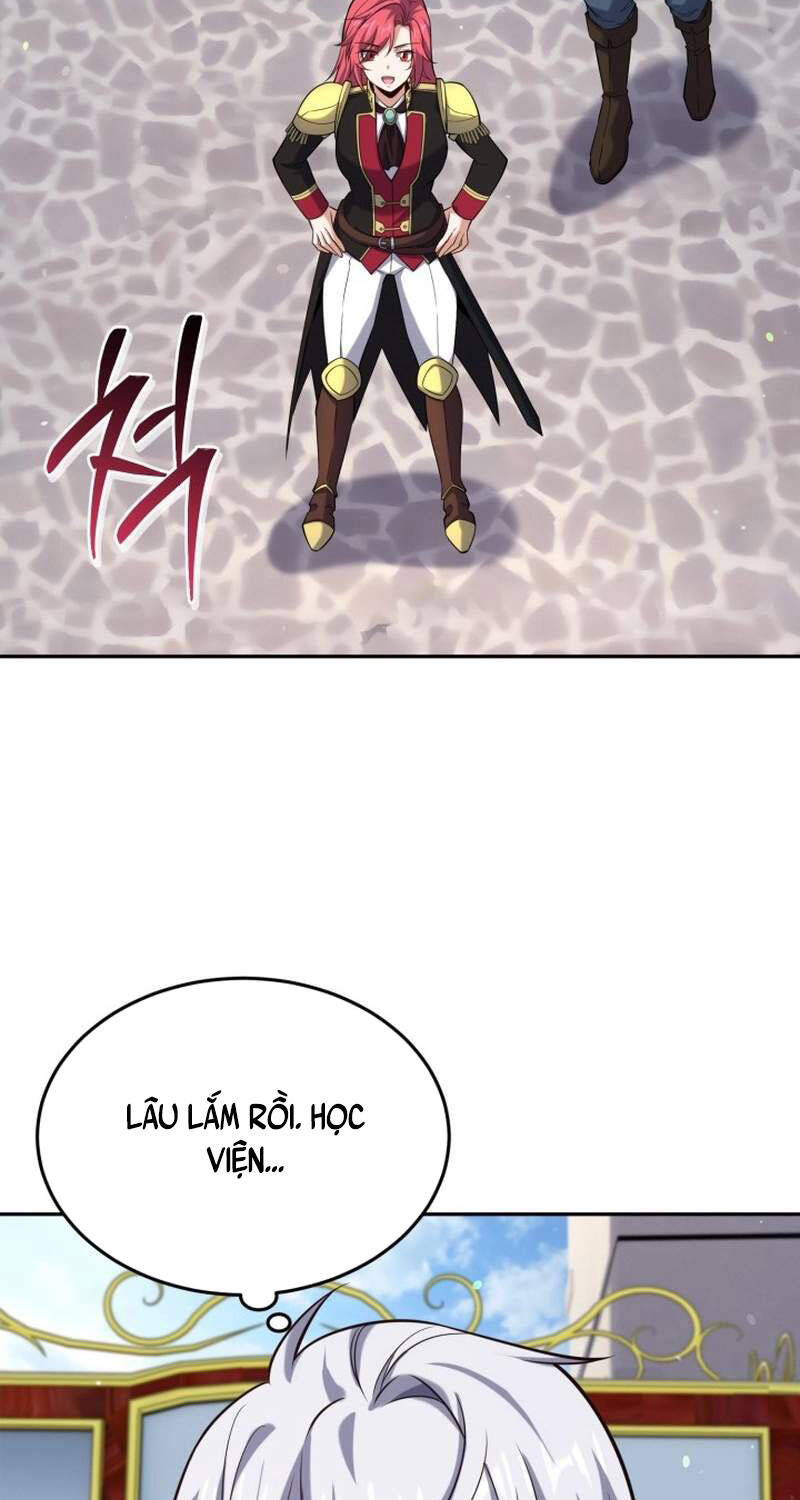 Kiếm Thánh Trọng Sinh - Chapter 32 - Page 69