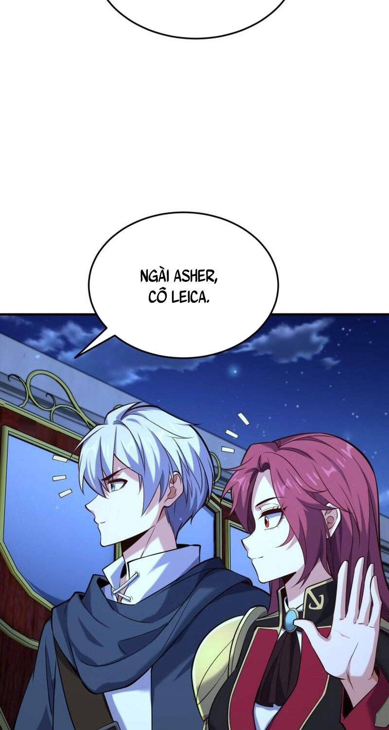 Kiếm Thánh Trọng Sinh - Chapter 32 - Page 7