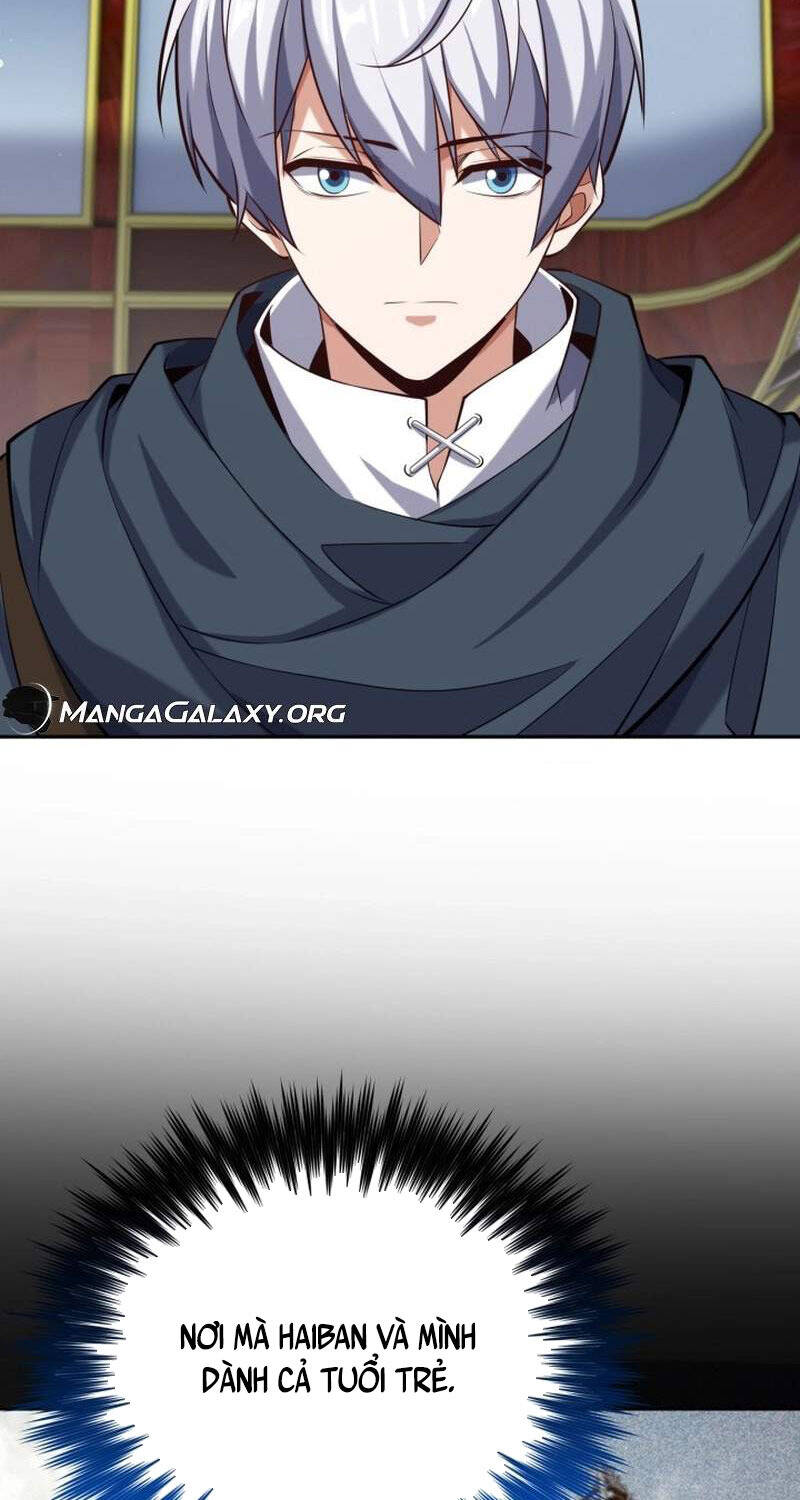 Kiếm Thánh Trọng Sinh - Chapter 32 - Page 70