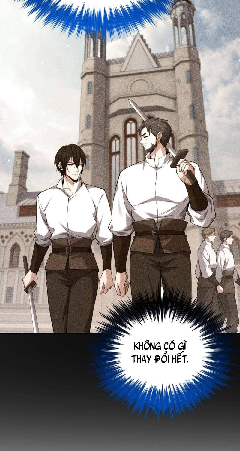 Kiếm Thánh Trọng Sinh - Chapter 32 - Page 71