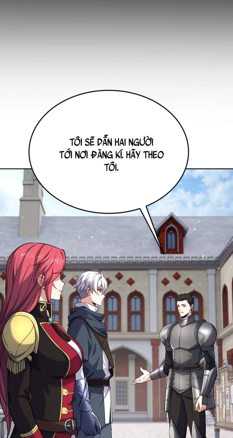 Kiếm Thánh Trọng Sinh - Chapter 32 - Page 72