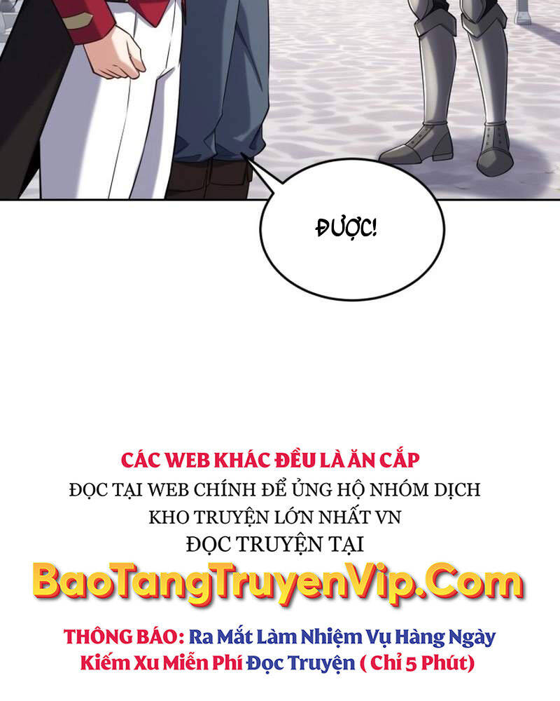 Kiếm Thánh Trọng Sinh - Chapter 32 - Page 73