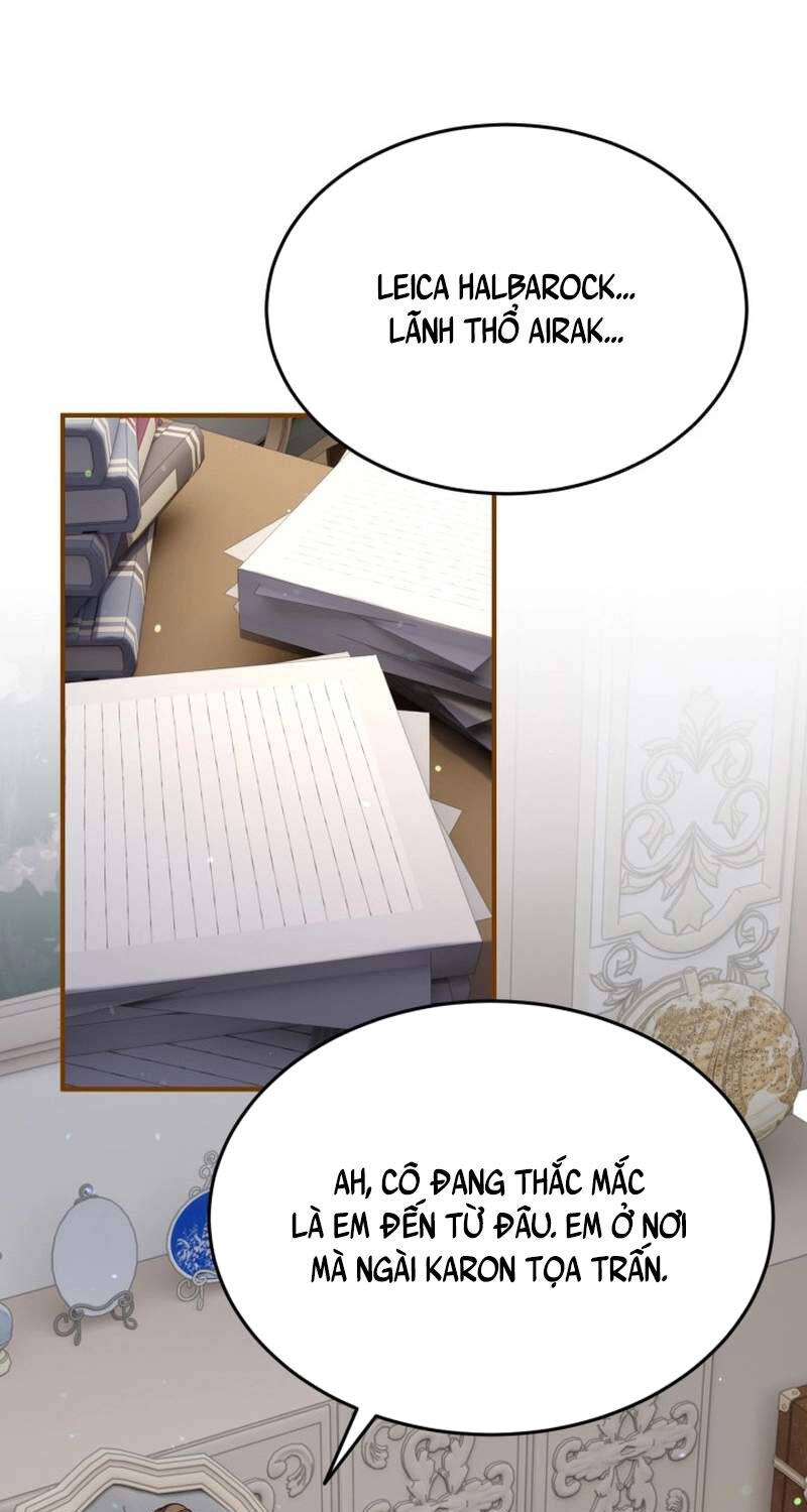 Kiếm Thánh Trọng Sinh - Chapter 32 - Page 74