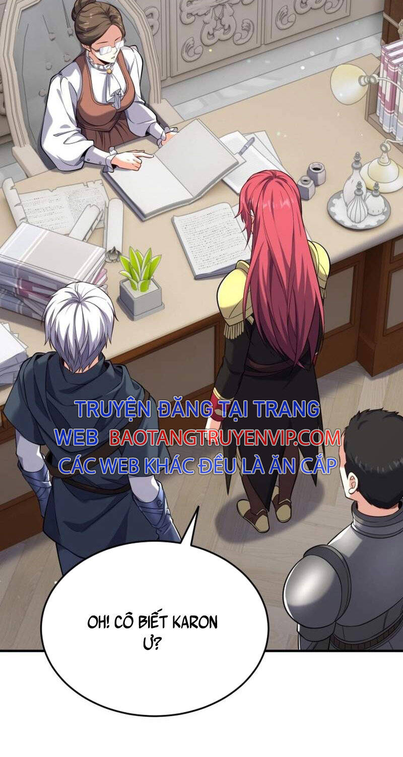 Kiếm Thánh Trọng Sinh - Chapter 32 - Page 75