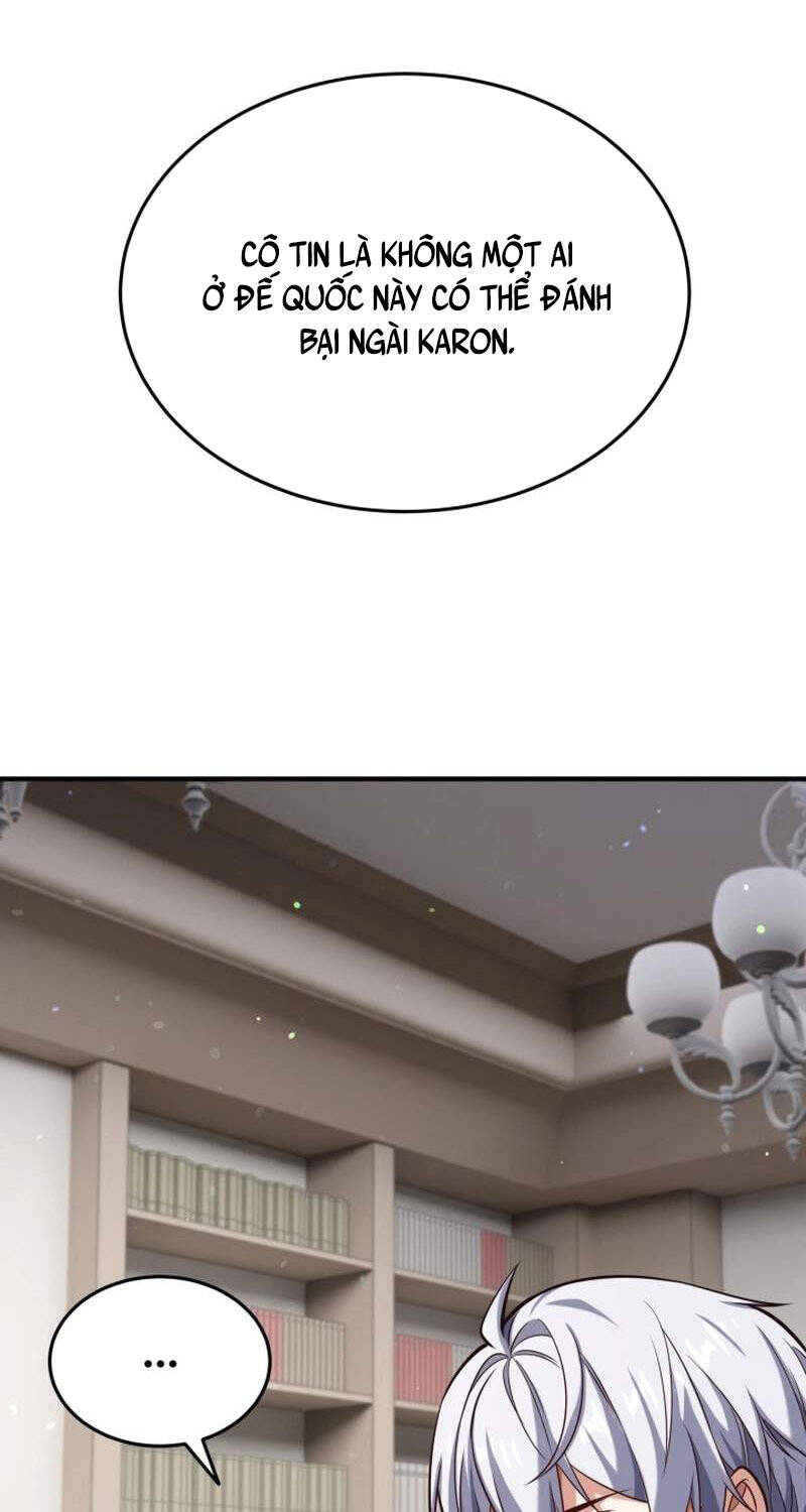 Kiếm Thánh Trọng Sinh - Chapter 32 - Page 77