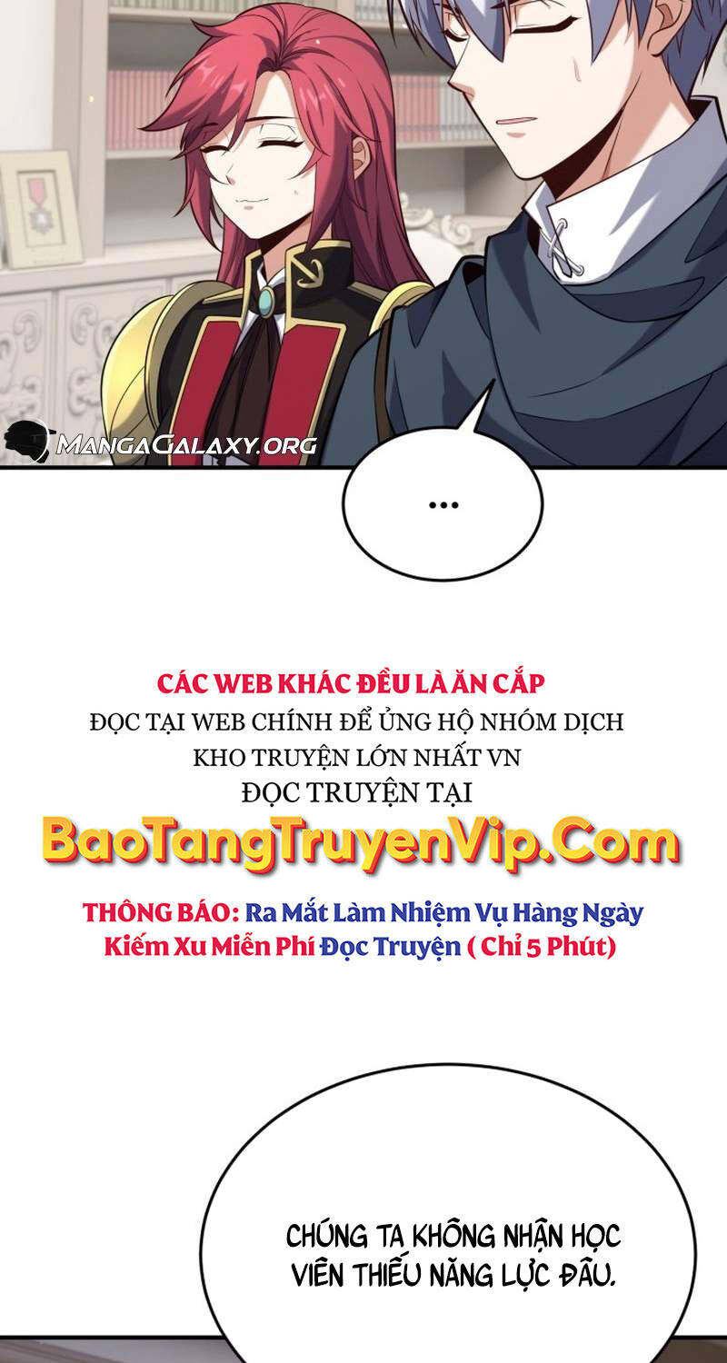 Kiếm Thánh Trọng Sinh - Chapter 32 - Page 78