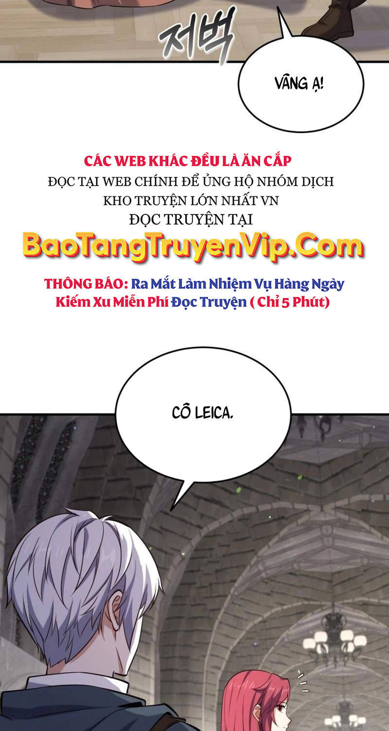 Kiếm Thánh Trọng Sinh - Chapter 32 - Page 82