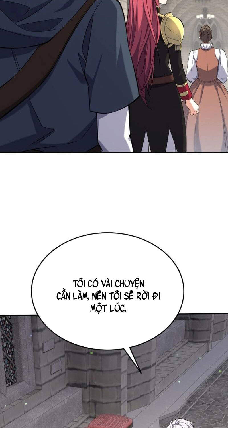 Kiếm Thánh Trọng Sinh - Chapter 32 - Page 83