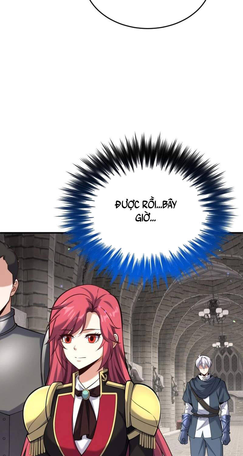 Kiếm Thánh Trọng Sinh - Chapter 32 - Page 88