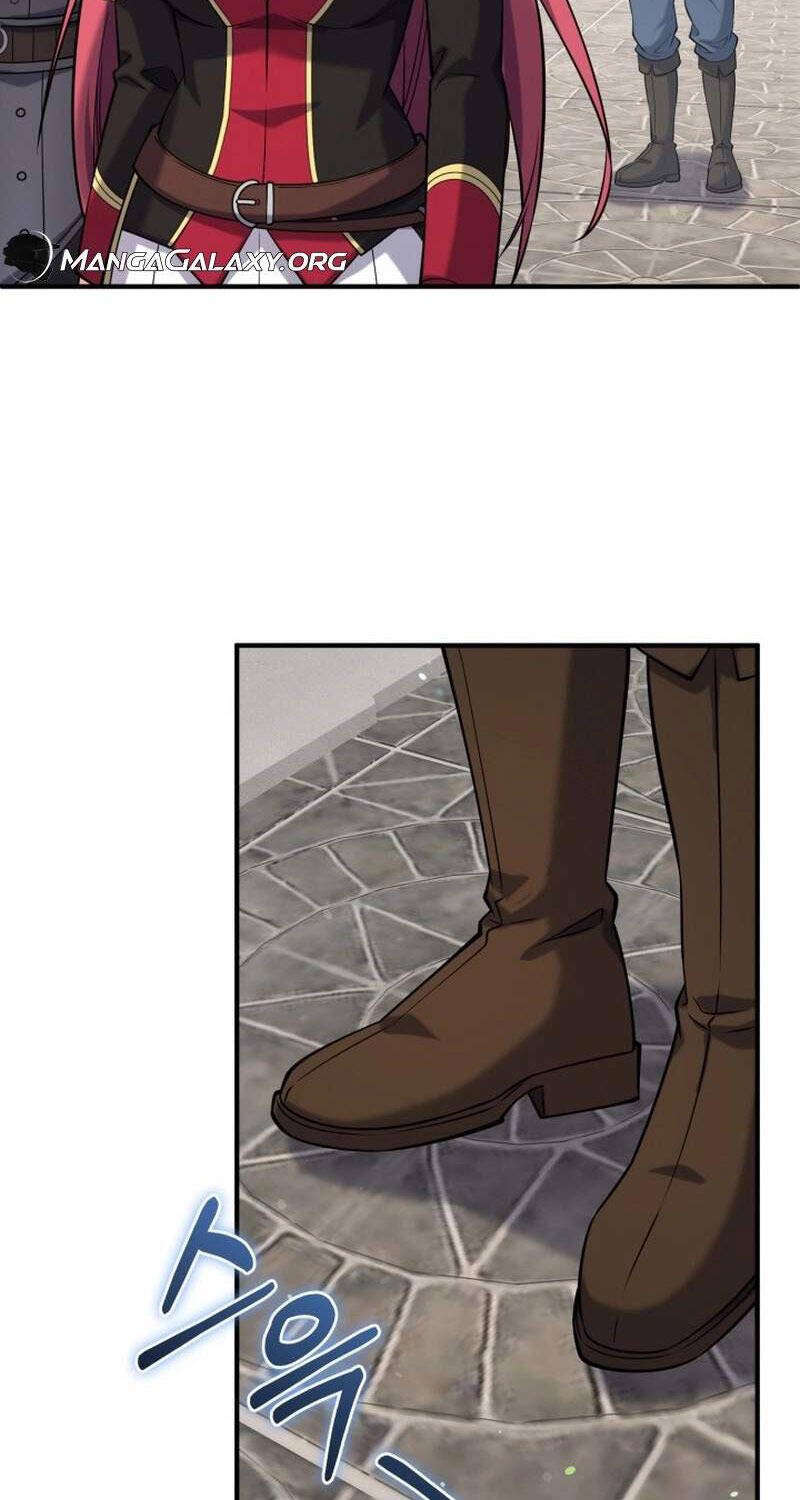 Kiếm Thánh Trọng Sinh - Chapter 32 - Page 89