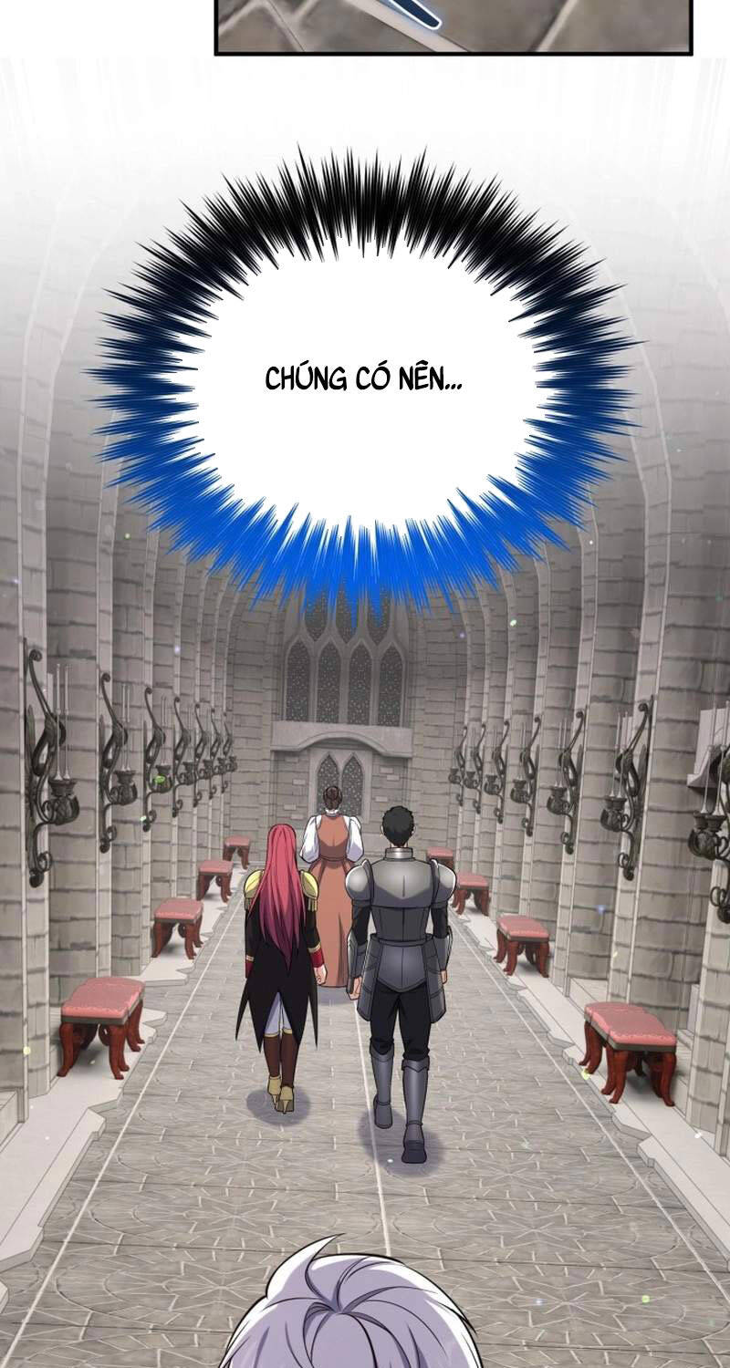 Kiếm Thánh Trọng Sinh - Chapter 32 - Page 90