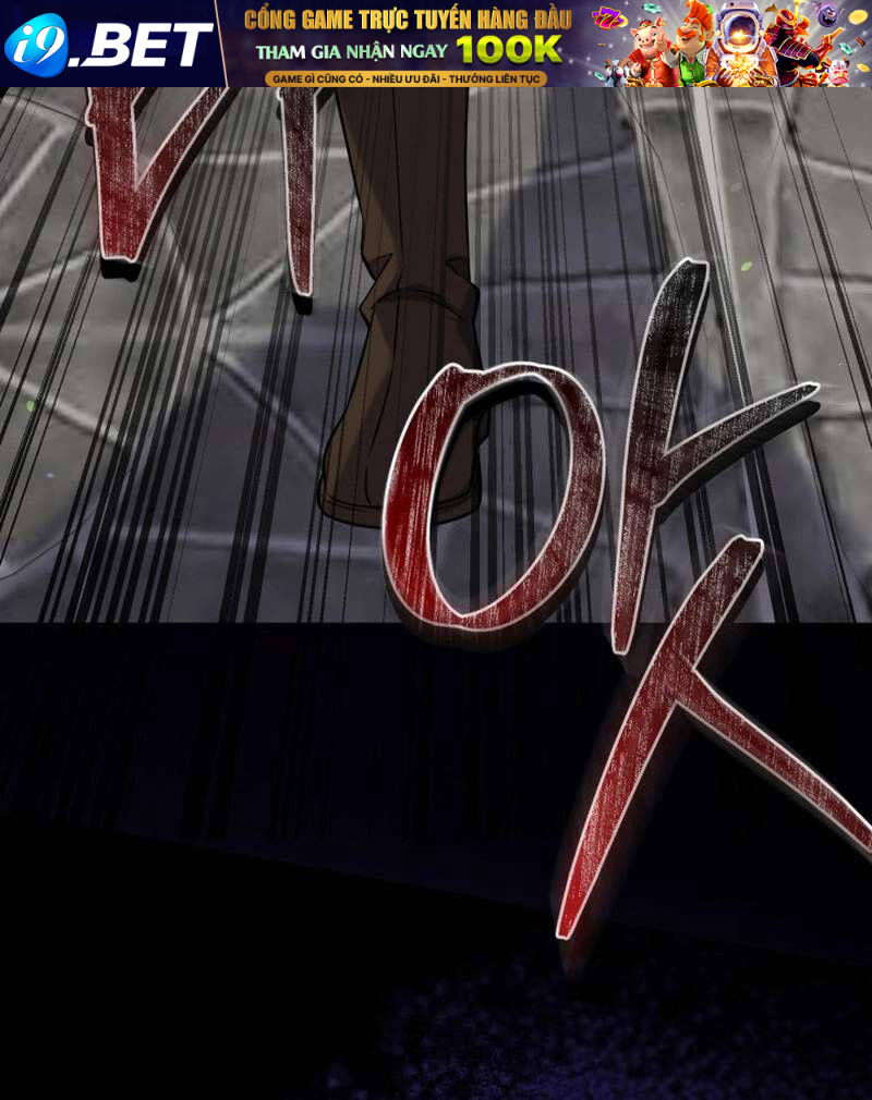 Kiếm Thánh Trọng Sinh - Chapter 32 - Page 92