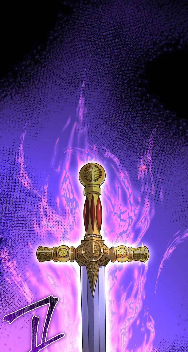 Kiếm Thánh Trọng Sinh - Chapter 32 - Page 93