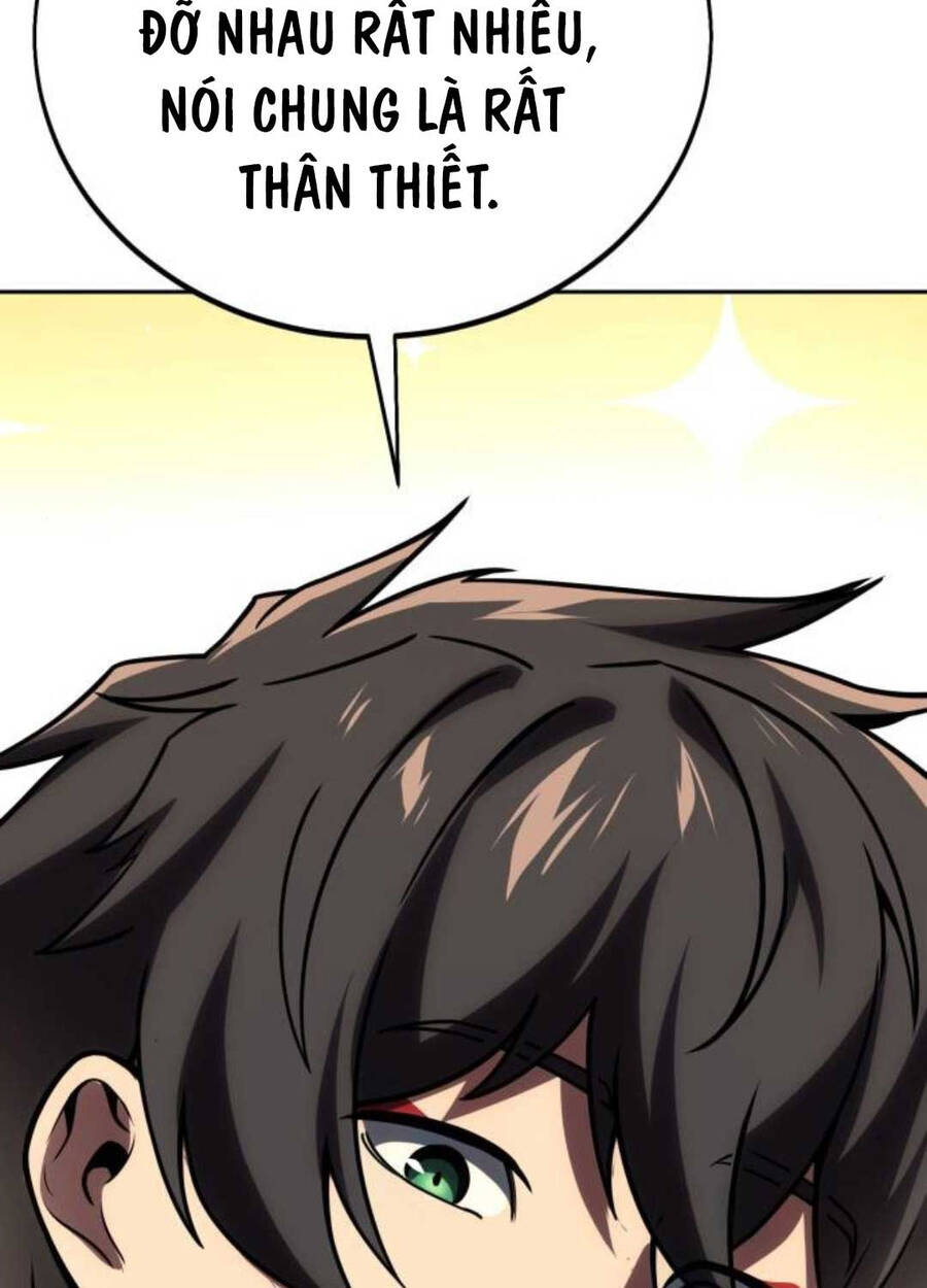 Hướng Dẫn Sinh Tồn Trong Học Viện - Chapter 40 - Page 101