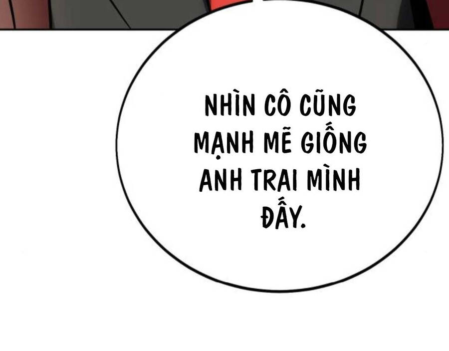 Hướng Dẫn Sinh Tồn Trong Học Viện - Chapter 40 - Page 103